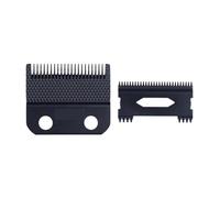 Compatible Con DKBAGpro/Compatible Con Mrd/Compatible Con La Serie Jr-l. Varias Marcas De Accesorios For Cortadoras De Cabello, Como Cabezales De Barbero. Piezas For Cortadoras De Cabello.(F)