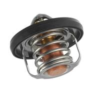 Compatible con Dodge Dakota 2004 2005 2006 2007 para Nitro 52079476AC Conjunto de Carcasa del termostato de Control de Flujo de refrigerante del Motor