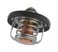 Compatible con Dodge Durango 2003 2004 2005 2006 2007 52079476AC Conjunto de Carcasa del termostato de Control de Flujo de refrigerante del Motor automático