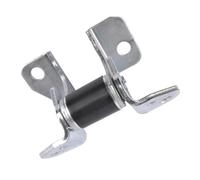 Compatible con Dodge Durango 2013-2021 1 Pieza Bisagra de Apertura Cierre de Puerta Inferior Delantera/Trasera Lado Izquierdo OEM:55113665AI