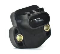 Compatible con Dodge, Durango, Ram, 1500, 2004, 2005, 2006. OEM: 56027942Ab. Sensor de posición del Acelerador TPS. Piezas de Repuesto para Coche.