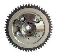 Compatible Con Dodge Para Avenger 2008-2014 Para Caliber 2007-2012 Para Journey 2009-2016 Motor Automóvil Sincronización Variable Válvulas VVT Piñón piñón árbol levas