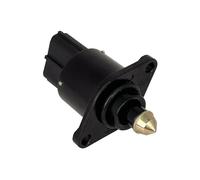 Compatible Con Dodge Para Caravan 1998 1999 2000 2001 2002 4861164AA Válvula Control Aire Ralentí Pieza Repuesto Decorativa Válvula Control Ralentí