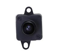 Compatible Con Dodge Para Challenger 2015 2016 2017 2018 2019 2020 2021 2022 2023 Cámara Visión Trasera Para Estacionamiento 68172474AH Cámara Visión Trasera