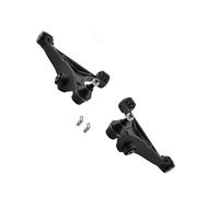 Compatible Con Dodge Para Challenger 2017 2018 2019 2020 2021 2022 Para Charger 2013-2022 AWD Kit De Suspensión De Brazo De Control Inferior Delantero repuestos de automóviles
