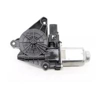 Compatible Con Dodge Para Charger 300 2011 2012 2013 2014 2015 2016 2017 2018 2019 2020 2021 2022 2023 Motor Elevación Vidrio Ventana Automóvil Regulador Motor Elevación Motor del limpiaparabrisas(Fro
