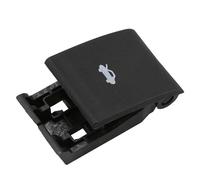 Compatible Con Dodge Para Charger Para Dart Para Durango Para Grand Para Caravan 2012 2013 2014 68085761AA Manija De Palanca De Liberación Del Pestillo Del Capó Del Coche autopartes