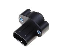 Compatible Con Dodge Para DAKOTA Para DAYTONA Para DYNASTY 2011-2013 Para B1500 B2500 B3500 2015-2017 Sensor De Posición Del Acelerador OEM: 5234903 Sensor cuerpo mariposa