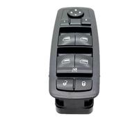 Compatible Con Dodge Para Dart 2013 2014 2015 2016 68271217AA Interruptor De Elevalunas Eléctrico Botón elevalunas