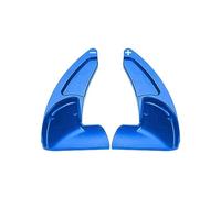 Compatible con Dodge para Durango para Citadel R/T SXT Plus para Charger GT para Challenger RT para Scat Pack volante de coche palanca cambios Paleta de cambio de coche