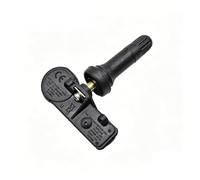 Compatible Con Dodge Para Durango Para Journey TPMS Sensor De Presión De Neumáticos TPMS Sensor De Presión De Aire De Neumáticos 56029398AB(1pcs)