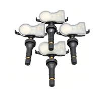 Compatible Con Dodge Para Durango Tpms Sensor De Presión De Neumáticos Tpms Sensor De Presión De Aire De Neumáticos 68313387AB 68313387AC