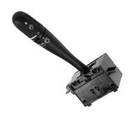 Compatible Con Dodge Para Grand Para Caravan 2001-2007 4685711AA 4685711AB Faro Antiniebla Interruptor Limpiaparabrisas Palanca Columna Señal Giro Interruptor Dirección