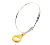 Compatible Con Dodge Para Journey 2009 2010 Sensores De Nivel De Aceite Del Coche Nivel De Aceite Del Motor Varilla De Medición De La Transmisión 4892059AB