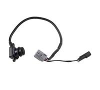 Compatible con Dodge para Journey 2011 2012 2013 2014 2015 2016 2017 2018 2019 2020 Cámara De Marcha Atrás 56054158AB 56054158AD Camara Marcha Atrás Coche