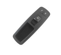 Compatible con Dodge para Journey Car Master Power interruptor de ventana elevador, interruptor eléctrico elevador de ventana 68298088aa