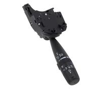 Compatible Con Dodge Para Journey Jc 2009-2010 5183946AB 5183946AC Piezas De Automóvil Interruptor Columna Dirección Faro Palanca Tallo Señal Giro Interruptor Dirección