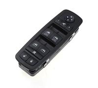 Compatible Con Dodge Para Journey Para Avenger 2011 2012 Para Interruptor Eléctrico De Elevalunas Para Master Power Piezas De Automóvil OEM: 56046826AE