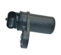 Compatible Con Dodge Para Nitro 2007 2008 2009 2010 2011 Sensor De Posición Del Cigüeñal Componentes Automotrices OEM: 05029811AC