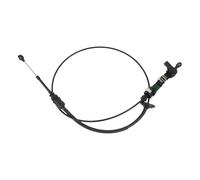 Compatible Con Dodge Para Ram 1500 2500 3500 2002-2010 Cable De Control De Cambios De Transmisión Piezas Repuesto Cable Transmisión Automóvil 52107847AM Cable control marchas