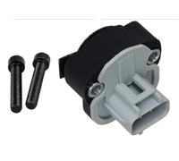 Compatible Con Dodge Para Ram 1500 2500 3500 Sensor Posición Del Acelerador TPS Sensor Del Acelerador Del Coche Piezas De Automóvil Accesorios De Automóvil OEM: 5017479AA cuerpo acelerador TPS
