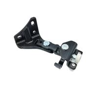 Compatible Con Dodge Para Ram Para ProMaster 1500 2014 2015 2016 2017 2018-2021 1616813480 Bisagra Puerta Corrediza Automóvil Lado Derecho Rodillo Puerta Corrediza Superior Guía rodillo