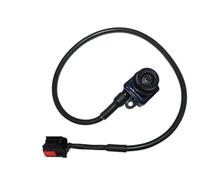 Compatible Con Dodge Para Ram Para Promaster 1500 2500 3500 2018 2019 2020 2021 Cámara Reserva Estacionamiento Respaldo Vista Trasera Automóvil OEM: 68417057AA Cámara Parking Coche