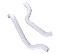 Compatible Con Dodge Para Stealth 1991 1992 1993 1994 1995 1996 Kit De Manguera De Radiador Y Tubo De Rebose Para Disipación De Calor. manguera radiador coche