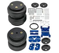 Compatible con Dodge Ram 2500 4WD Kit de resortes neumáticos Traseros Bolsas de Resorte neumático Suspensión neumática Bolsa de Resorte de suspensión neumática