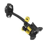 Compatible Con Dodge Ram ProMaster City 2015-2020, Correa De Retención De Puerta Trasera, Tope De Bisagra De Puerta 68336142AA 68266404AA 68273214AA