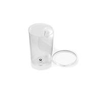 Compatible Con Dolce Gusto, Accesorios For Cafetera, Tanque De Agua, Piezas De Repuesto Piccolo KP1A01MX, Tanque De Agua Krups