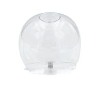 Compatible con Dolce Gusto, compatible con Nestlé, depósito de agua de repuesto for cafeteras EDG325, EDG355 y KP1305