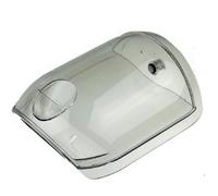 Compatible con Dolce Gusto EDG Mini ME 305, juego de soporte for cápsulas y bandeja de goteo for depósito de agua.(Water Tank)