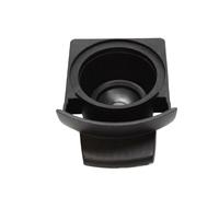 Compatible con Dolce Gusto EDG Mini ME 305, juego de soporte for cápsulas y bandeja de goteo for depósito de agua.(Capsule holder B)