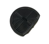Compatible con Dolce Gusto EDG Mini ME 305, juego de soporte for cápsulas y bandeja de goteo for depósito de agua.(Drip tray)