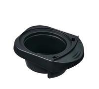 Compatible con DOLCE GUSTO - Portacápsulas for cafeteras Genio S Basic/Genio Plus 1003