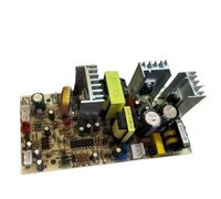 Compatible Con Domo, DO909WK, Compatible Con CASO, Wineduett 21, 220 V, Placa De Alimentación For Refrigerador, Placa De Alimentación De Repuesto