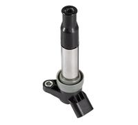 Compatible con Dongfeng, Fengxing, Soueast y DX3, Paquetes de bobinas de Encendido para autom贸viles U5523 MW253658.