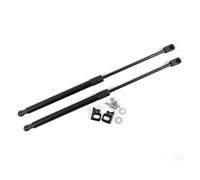 Compatible con Dongfeng Nammi Box 01 2024 2025, capó delantero, varilla hidráulica, soporte de elevación del motor, resorte de gas, amortiguador, accesorios