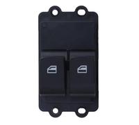 Compatible Con Dongfeng Para V27 V29 C32 C36 C37 3746050VA01 3746060VA01 Interruptor De Ventana Eléctrica Izquierda Y Derecha Elevalunas automóvil(Left)