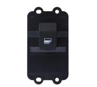 Compatible Con Dongfeng Para V27 V29 C32 C36 C37 3746050VA01 3746060VA01 Interruptor De Ventana Eléctrica Izquierda Y Derecha Elevalunas automóvil(Right)
