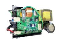 Compatible con Donper. 148-01-Y13-A 17-D-G640 Circuito PCB Frigorífico Motehrboard Congelador Piezas
