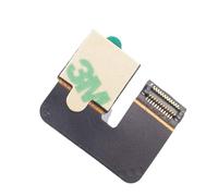 Compatible con DOOGEE S96 Pro, Pieza De Reparación del Módulo De Cámara De Visión Nocturna De Cámara