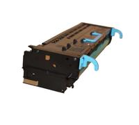 Compatible con DR310 DR250 DR282 DR350 DR362 DR2510 Modelos de Impresora DR3510