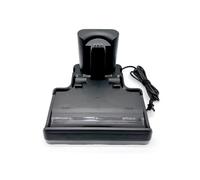 Compatible Con Dreame, Base De Carga For Aspiradora Vertical Inteligente H12 Pro (Plus), H13 Plus, Repuesto For En Seco Y Húmedo(UK)