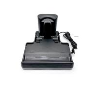 Compatible Con Dreame, Base De Carga For Aspiradora Vertical Inteligente H12 Pro (Plus), H13 Plus, Repuesto For En Seco Y Húmedo(EU)