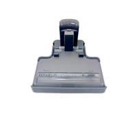 Compatible Con Dreame, Base De Carga For Aspiradora Vertical Inteligente Inalámbrica H12, Repuesto For En Seco Y Húmedo