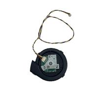 Compatible Con Dreame, Bot D10 Plus / D9 MAX /L10 Pro Robot Aspirador Motor De Accionamiento De Cepillo