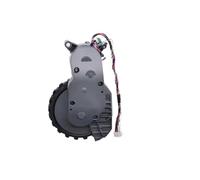 , Compatible Con Dreame, Bot L10Plus Accesorios For Rueda Motriz Bot Z10Pro L10Pro D10Plus Repuestos For Rueda For Caminar(R)