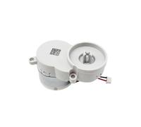 Compatible con Dreame, BOT L10s Pro L10Ultra L10s Ultra, Compatible con Mijia, X10 X20, Motor De Cepillo Lateral, Robot Aspirador, Accesorios, Repuestos